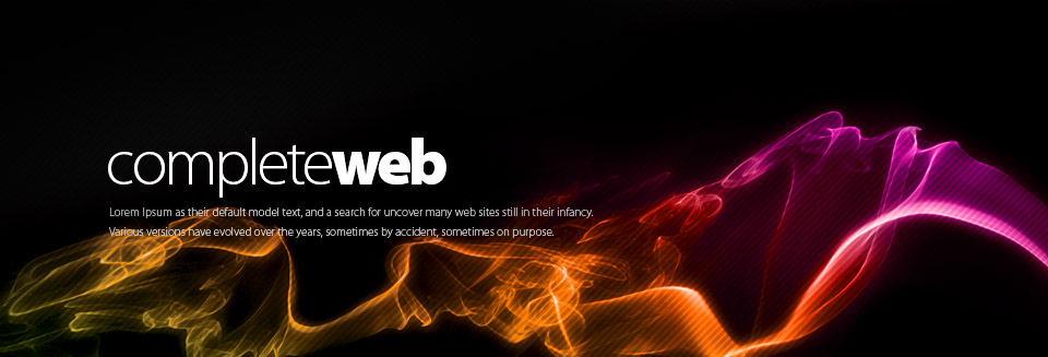 怎么去攻击一个网站与防护