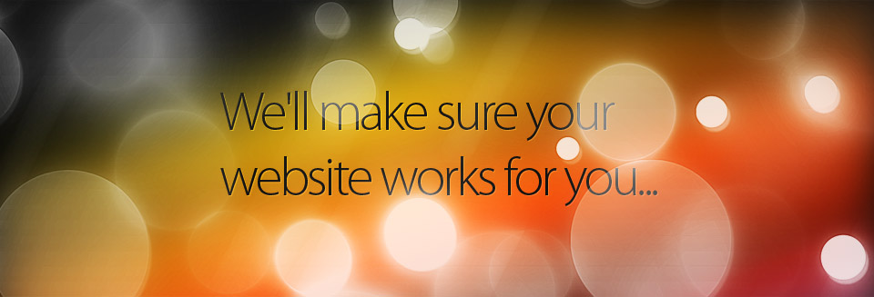 发卡网正版的ddos攻击防御手段